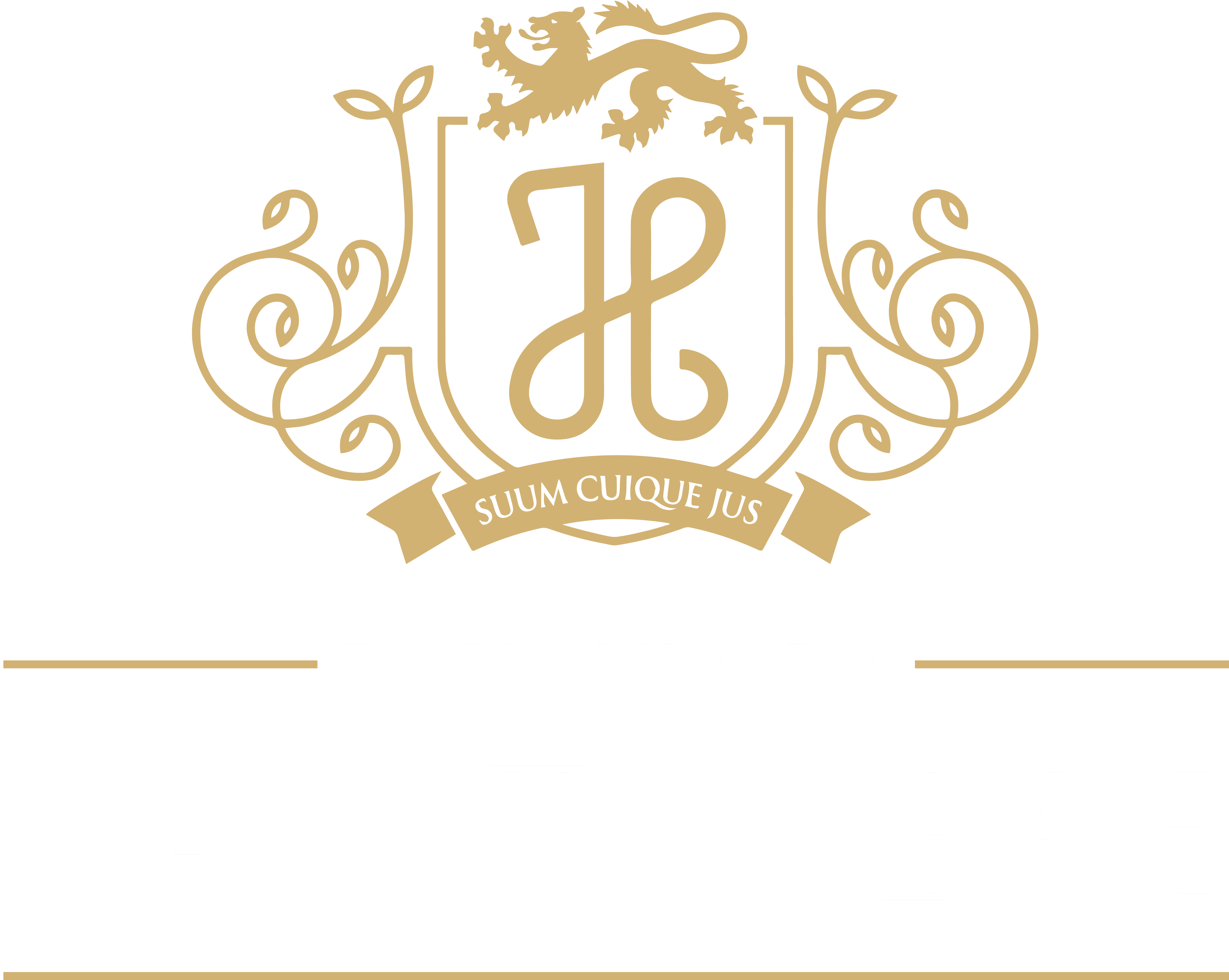 Logo Saint-obre