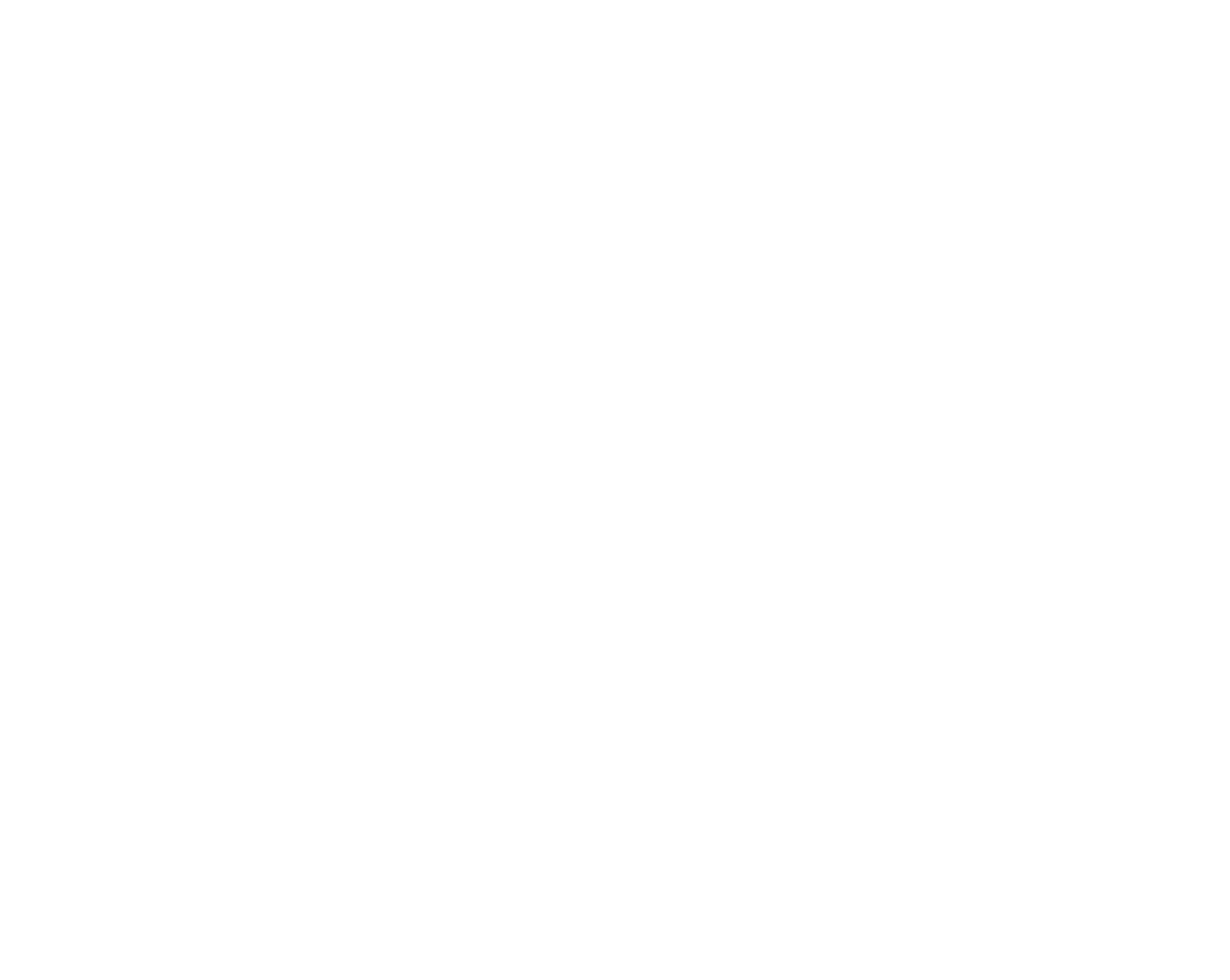 Logo Saint-obre